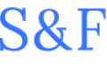 Stocks&Funds