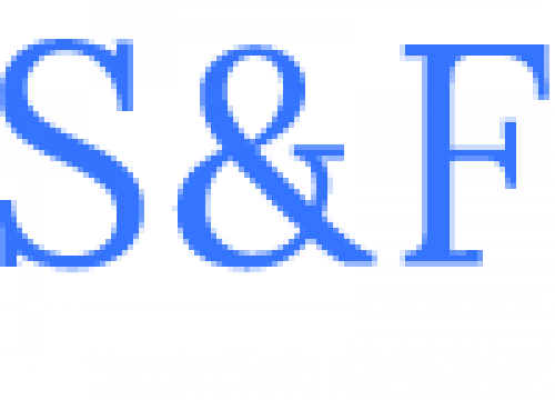 Stocks&Funds