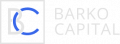 Barko Capital