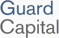 Guard Capital