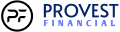 Provest Financial