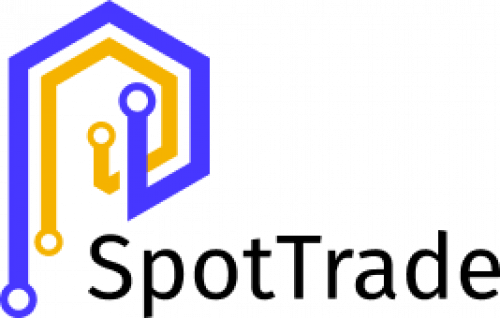 Https trade org. Питон логотип. Python иконка. Питон программирование значок. Знак питона языка программирования.