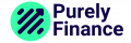 Purely Finance