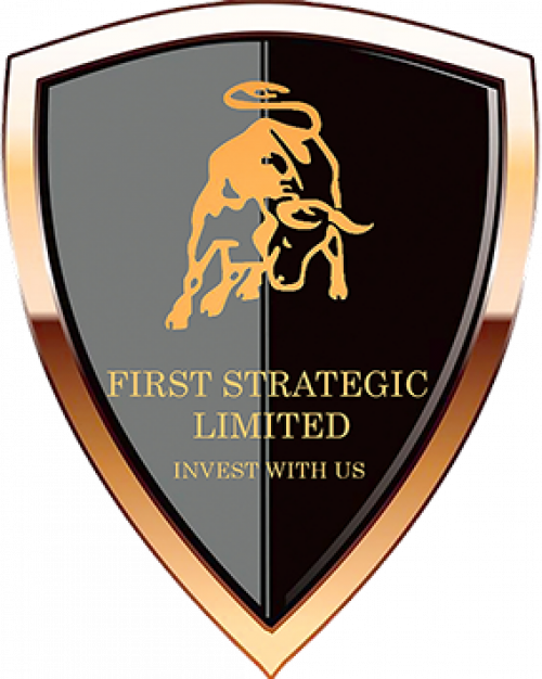 FirstStrategicLimited