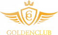GoldenClub