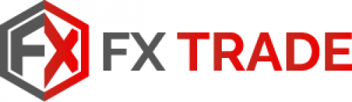 FX Trade