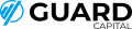 GuardCapital Logo