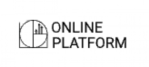 Online Platform