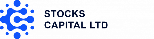 Stocks Capital Ltd