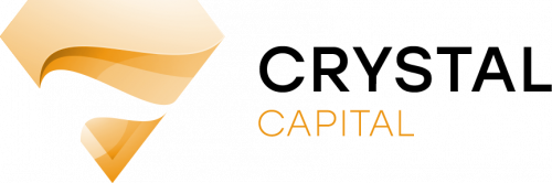 Crystal Capital