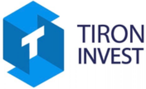 Tiron Invest