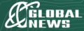 Global News Trade