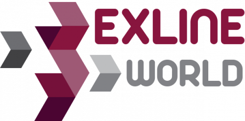 Exline World