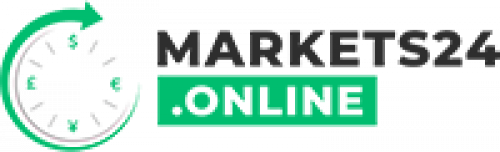 Markets24 Online