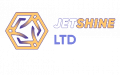 Jetshine Ltd