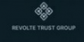Revolte Trust Group