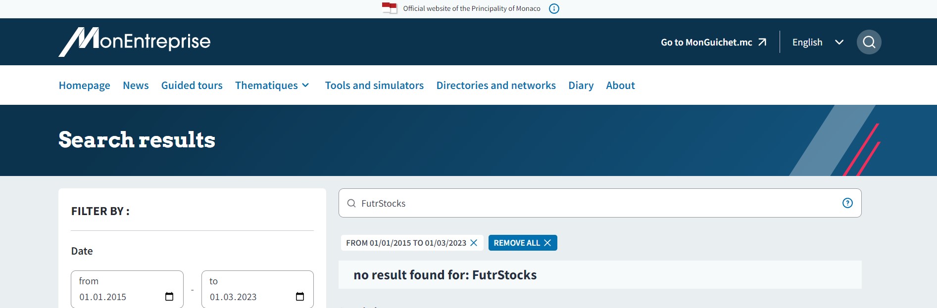 FutrStocks: проверка данных и документов лжеброкера, разоблачение мошеннической схемы