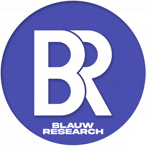 Blauw Research