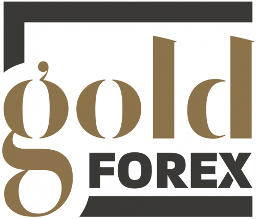 Gold Forex