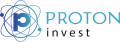Proton Invest