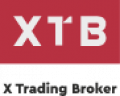 XTB (X Trading Broker)