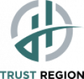 Trust Region