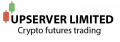 CFT Crypto Logo