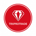 TRXProTrade
