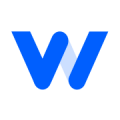 Wetransfer Pro