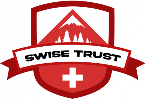 Swise Trust