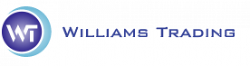 Williams Trading