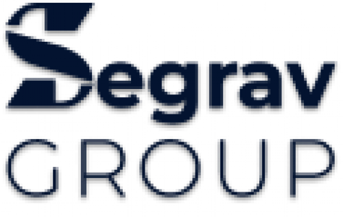 Segrav Group