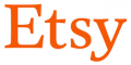 Etsyvip Shop