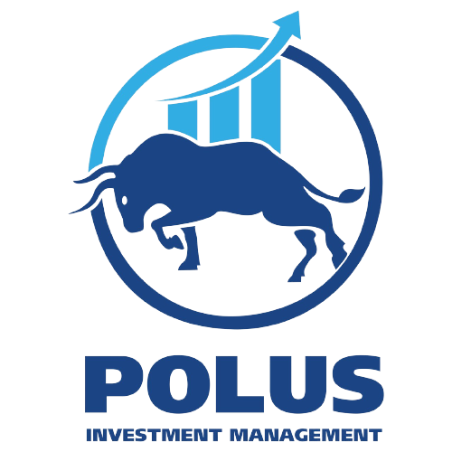 Polus Investment Management