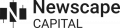 Newscape Capital