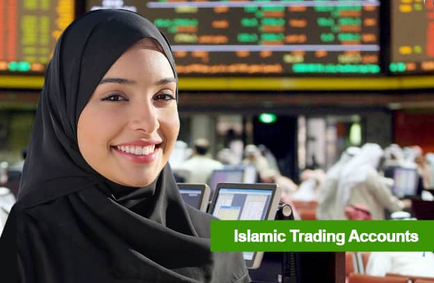 islamic-trading-accounts.jpg