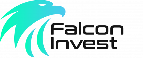 Falcon Invest