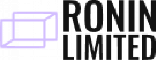 Ronin Limited