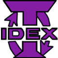 Idex Trade
