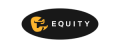 EquityFund Limited