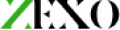 Zexo Logo