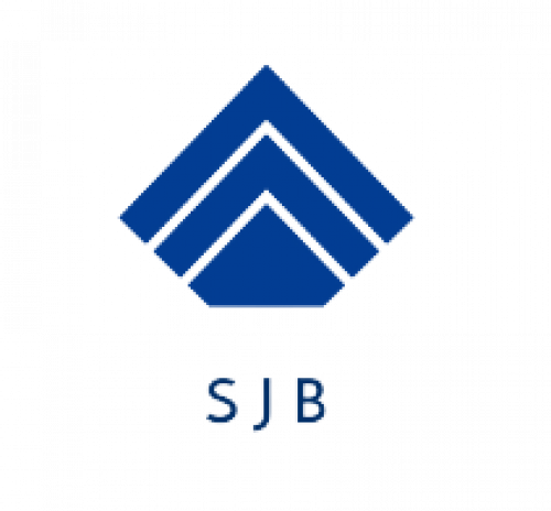 SJB Capital