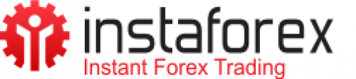 Instaforex