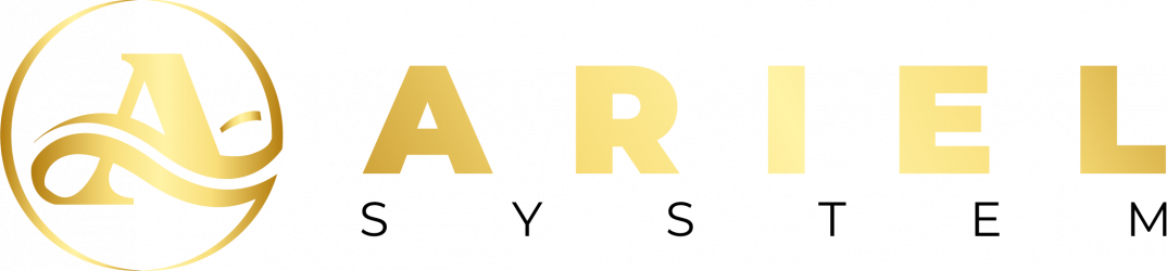 Брокер Ariel System – отзывы клиентов о компании arielsystem.pro