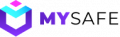 MySafeCustody Logo