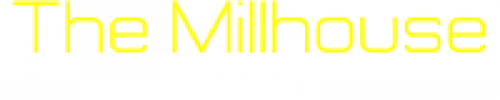 The Millhouse Partners