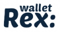 Rex Wallet