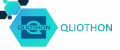 Qliothon
