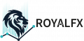 RoyalFx