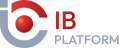 IB Platform Limited
